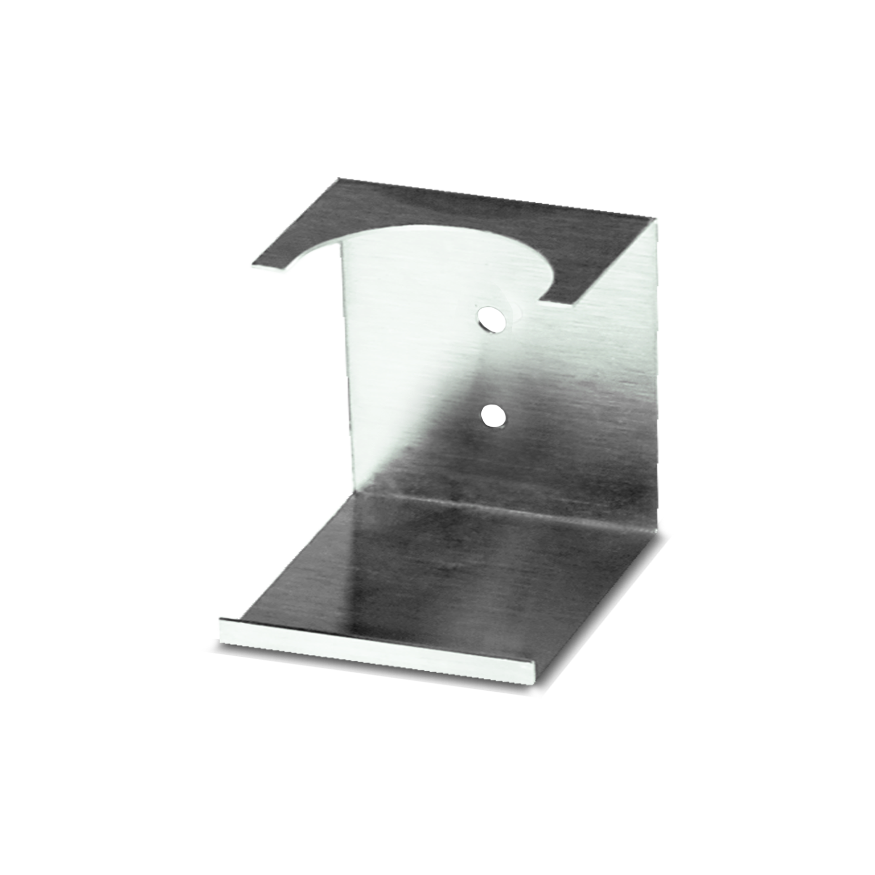 A/GLYCOL-3PT BRACKET