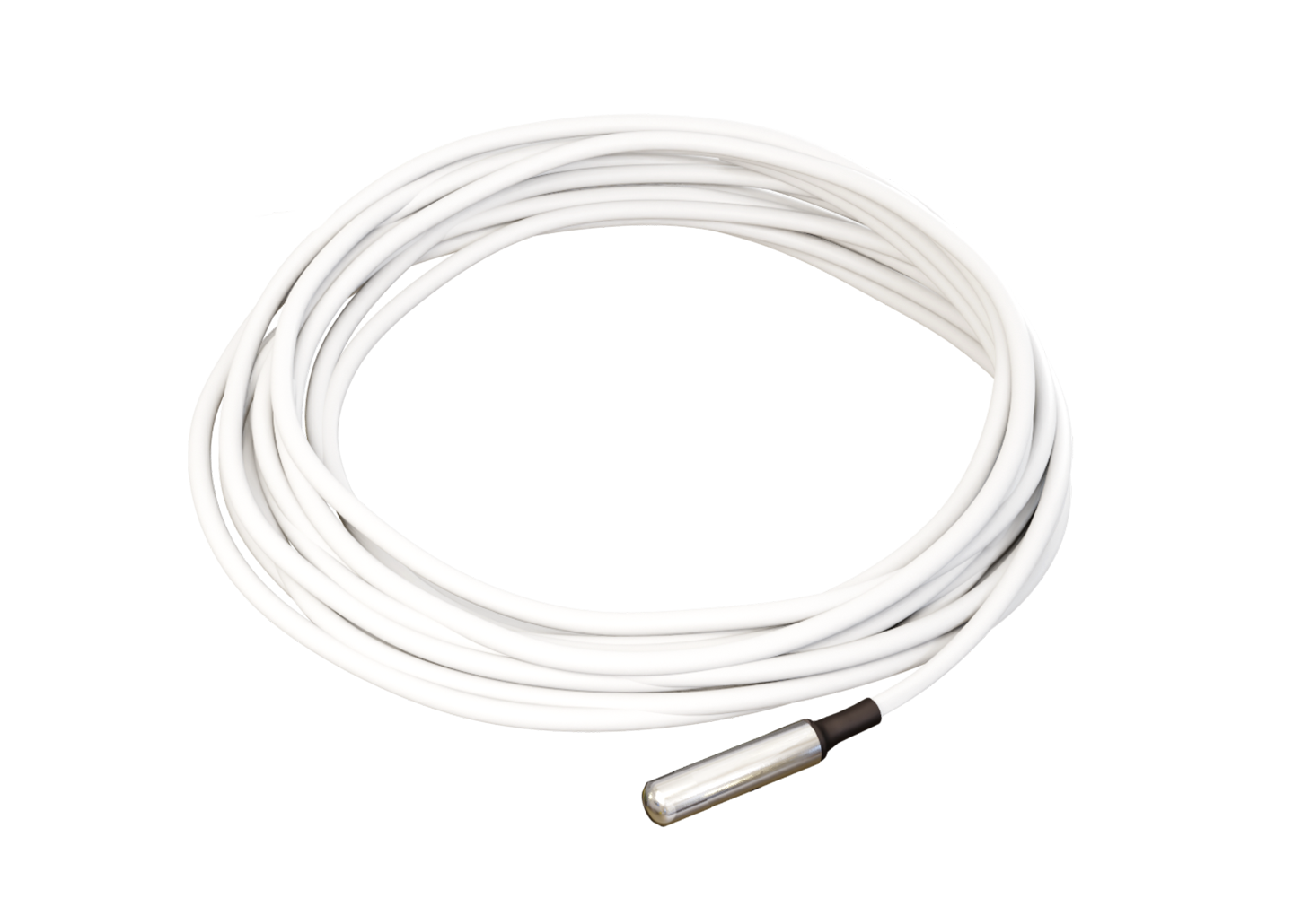 A/CP-BP-10’CL2P-NIST