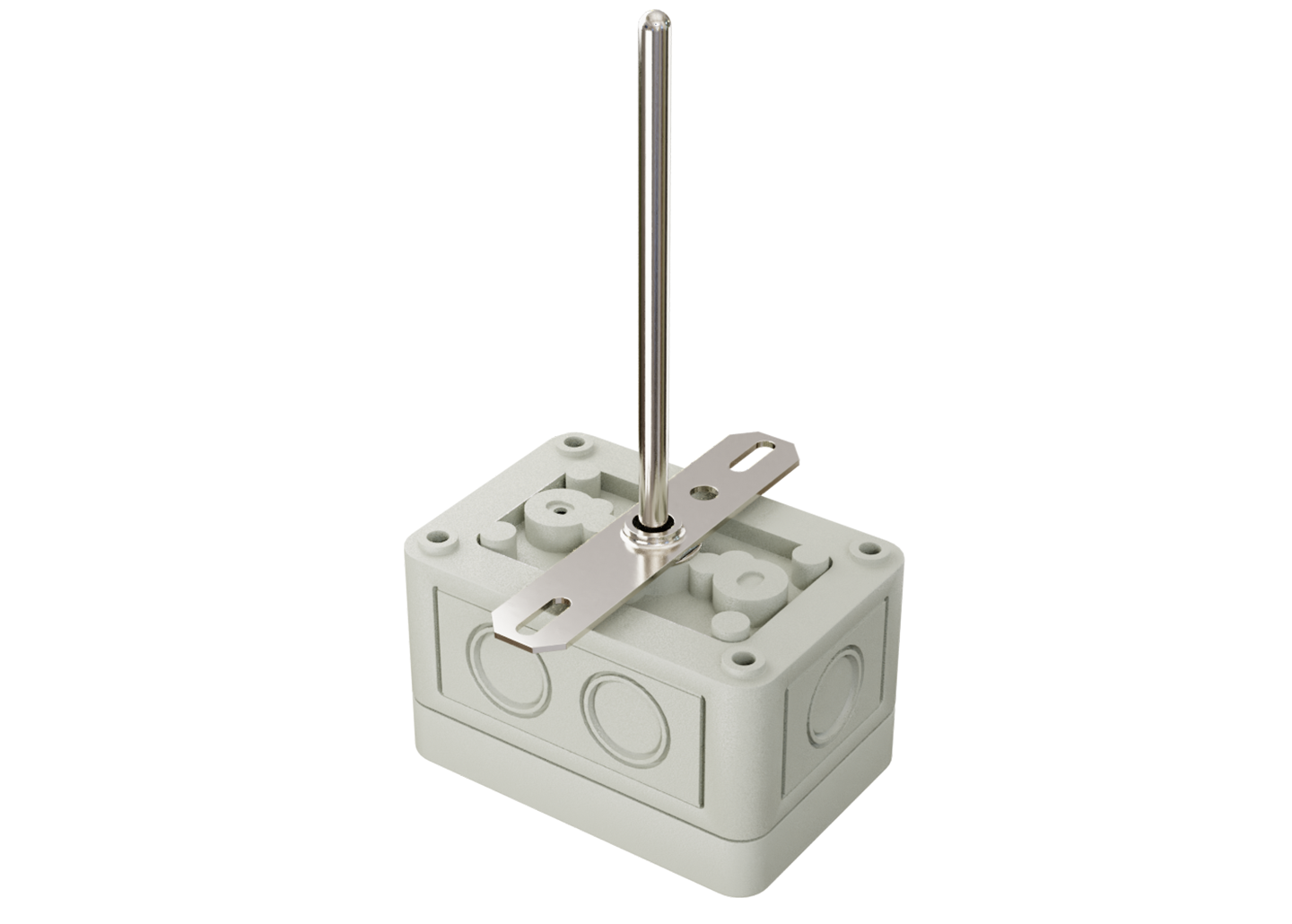 A/TT1K-RA-18″-4-4X