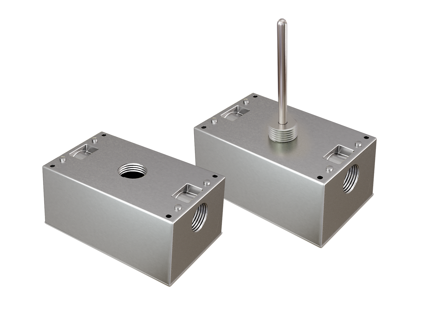 A/TTM1K-HT-D-12″-4-BB