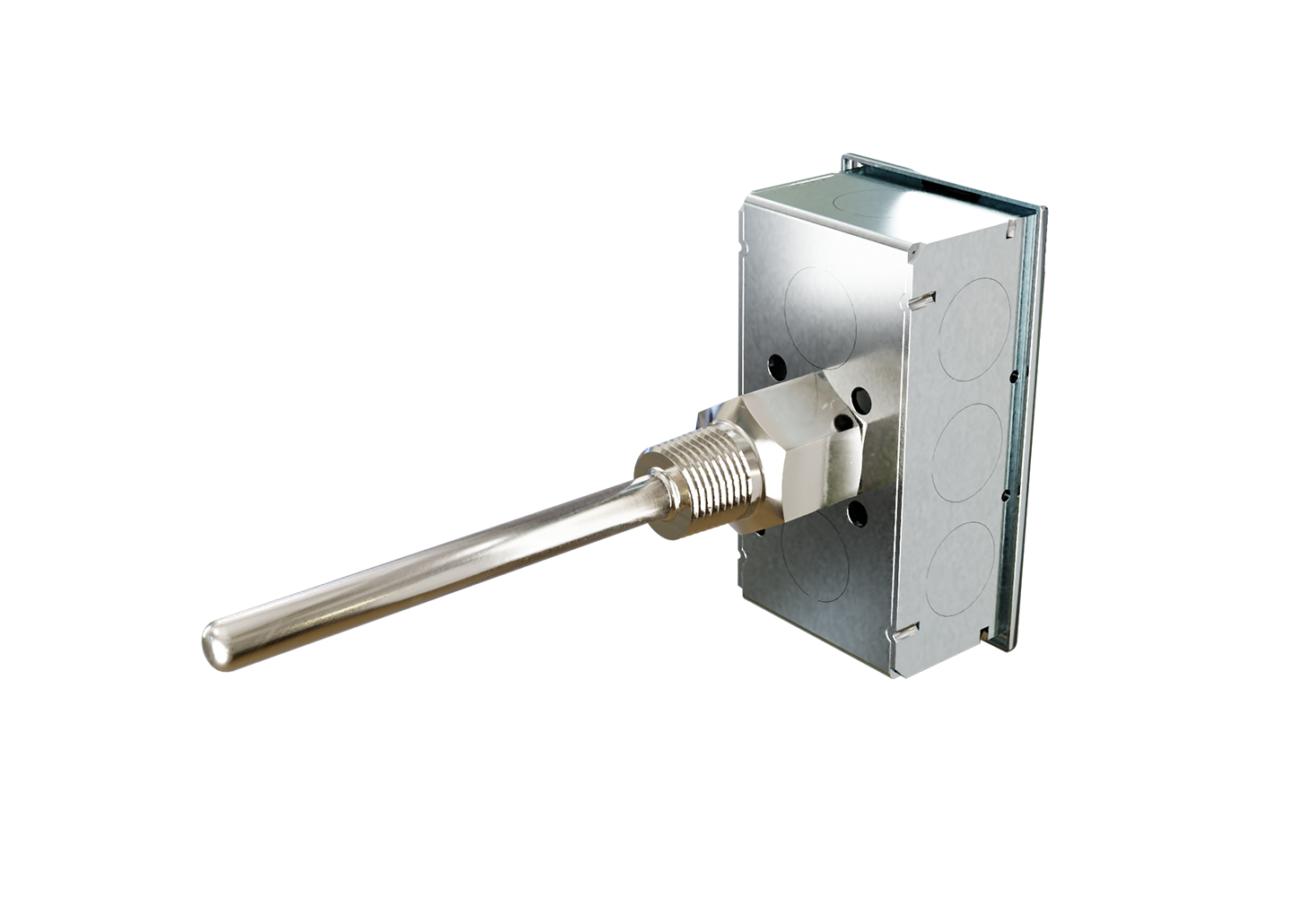 A/TT1K-I-2.5″-2-GD