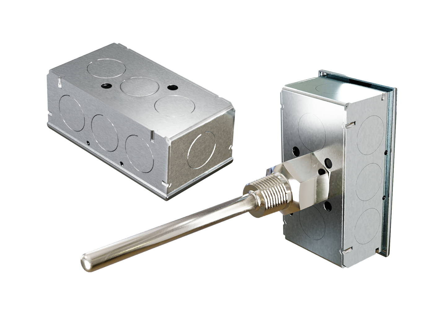 A/TT1K-LT-I-2.5″-1-BB