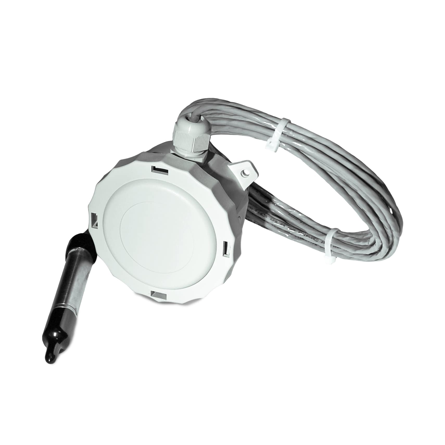 A/RH2-1K-NI-RP2-10′-EH